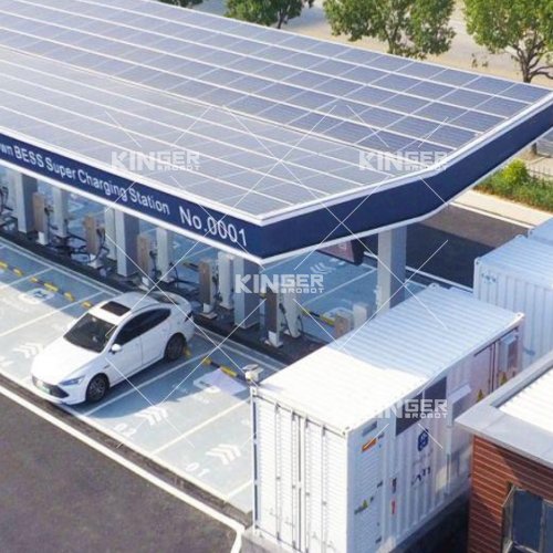 新型基礎(chǔ)設(shè)施建設(shè)的示范工程