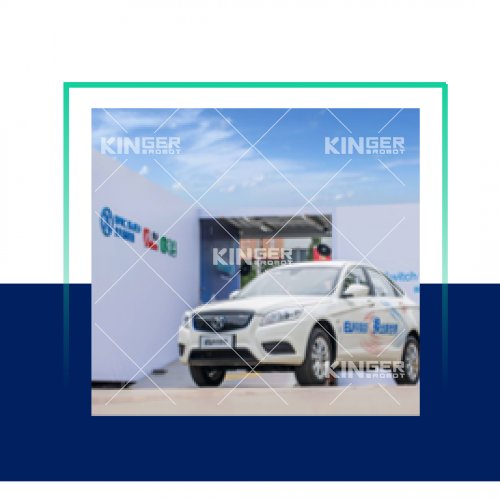 構(gòu)建低碳、綠色城市交通運營管理生態(tài)