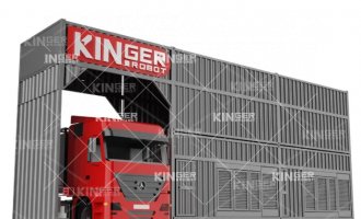 【行業(yè)聚焦】重磅！事關(guān)2400萬新能源車主，換電模式成破局關(guān)鍵！